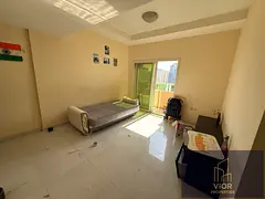 1BHK! NEW BUILDING! CLOSED HALL ! 33000 ONLY! NO CASH DEPOSIT