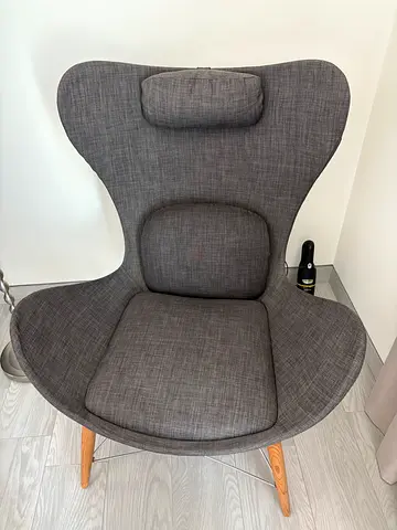 Armchair