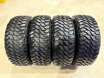 35x12.50R17 Arivo 2023