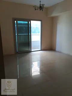 Sharjah, Al Taawun Street