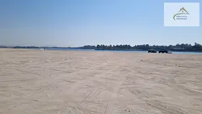 PLOT FOR SALE IN PRIME LOCATION | FREE HOLD FOR LOCAL &amp; GCC