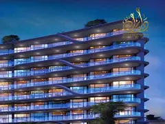 2BHK+ STUDY ROOM + POOL _LIMITED UNITS_100%HIGH ROI_HIGH RENTAL INCOME