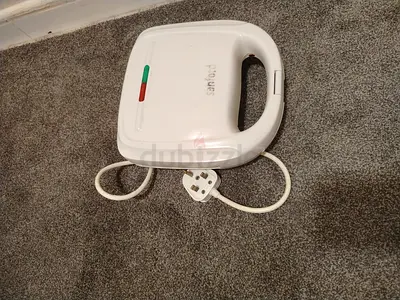 جرير تسخين طعام وبسعر خاص