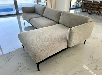 Great Condition Ikea Applyard Sofa