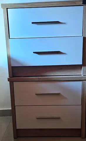 Side Table for sale (Home Centre)