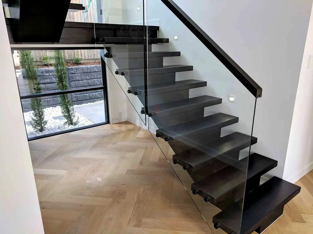 DPV_View_Image_3