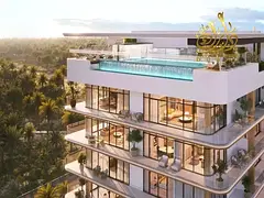 2BHK + STUDY ROOM _10%DISCOUNT_LOWEST PRICE IN AREA_100%HIGH ROI