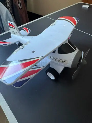 Beautiful toys from 5 aed to 20