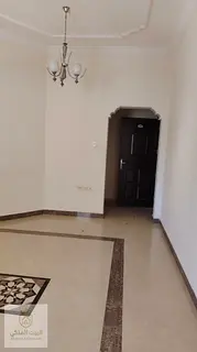 Sharjah, Al Khan Street