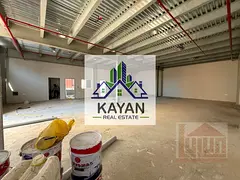Warehouse for rent 16,000 sq.ft- 115 kW power, ideal for industrial, storage and commercial activiti
