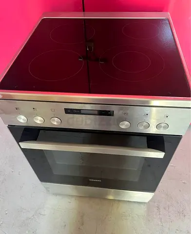 Simenes electric cooker
