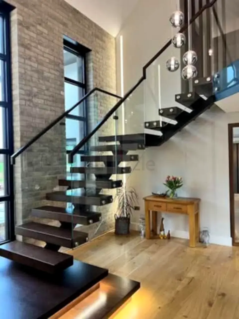 DPV_View_Image_2