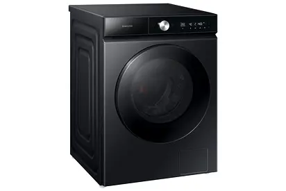 Samsung 11.5KG Fully Automatic Washing Machine