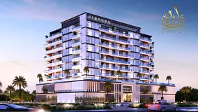 2BR Smart Home_Panoramic Gulf Views_Hurry Up