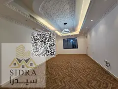 Residential Commercial Villa for Sale in Ajman – Al Rawda 2 Brand new villa with a distinctive mod