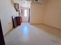 Luxury Big saprt kitchen studio 18k available