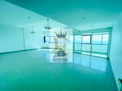 HUGE SPACES | PREMIUM AMENITIES | PARKING FREE | 15 DAYS FREE