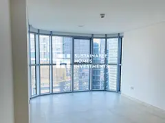 Bills Included l Ready To Move l Fully Furnished