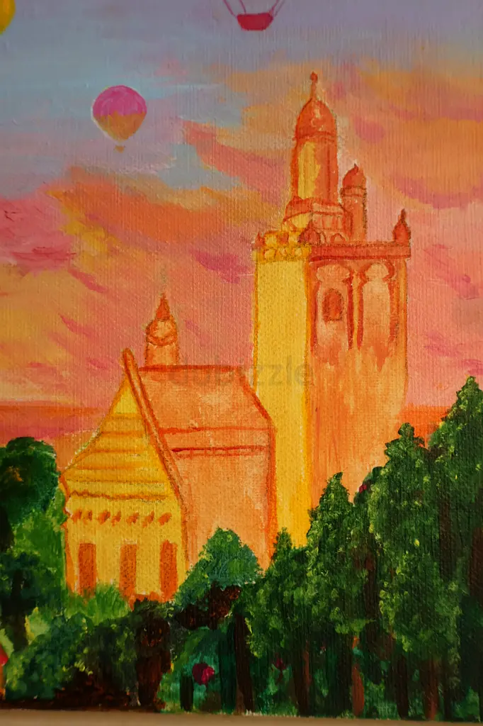 gallery-image