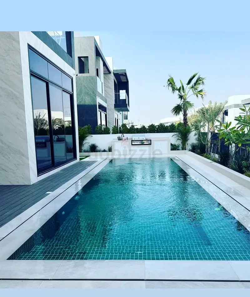 DPV_View_Image_7
