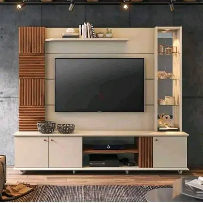 Tv cabinet for 2026
