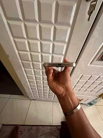 Samsung Mobile Phone for Sale