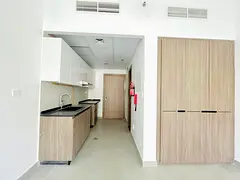 BRAND NEW BUILDING STUDIO APARTMENT BUILT IN WADROBS GYM POOL PARKING ON PRIME LOCATION CONTACT US N