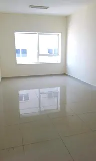 HOTTTTT OFFER 31K,33K,1 MONTH FREE 1 BR HALL APARTMENT AVAILABLE ON MAIN ROAD NEAR SAFEER MALL ROAD