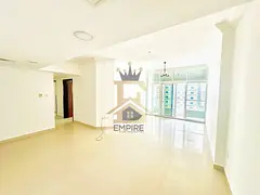 PREMIUM FINISHING | TOP-TIER AMENITIES | BALCONY&amp;BUILT-IN WARDROBES