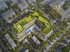 FULLY FURNISHED__NEAR AIRPORT__HIGH ROI POTENTIAL