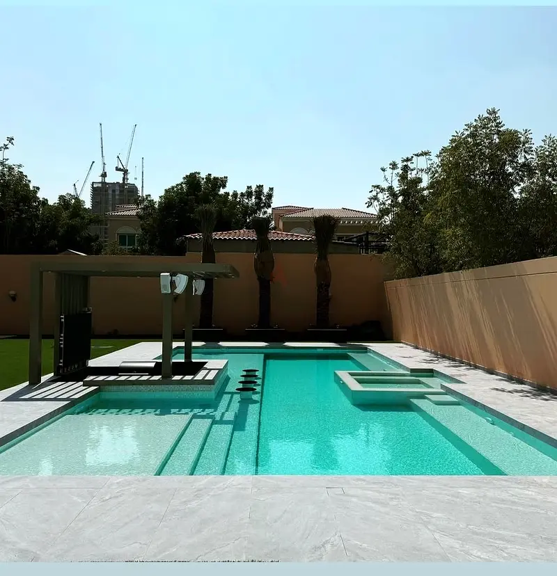 DPV_View_Image_0