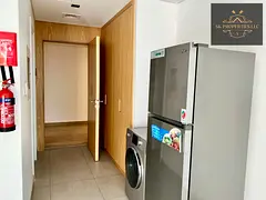 Spacious | Luxury Living | Ready to Move