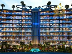 3 BHK+ STUDY ROOM _ MINIMUM ROI 10%_ HANDOVER SOON_LAST UNIT!!