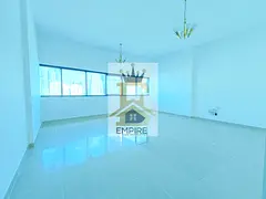 Near Dubai border very bigger Specious Apartment Apartment With Master bedroom Wardrobe balcony with