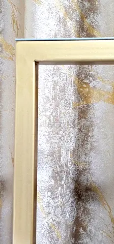 New Clothes Hanger stand