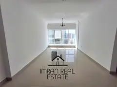 Lavish 1BHK Apartment|Gym Pool kid's play Area Free|Wardrobes|Prime location