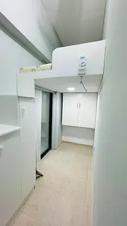 LOFT PARTITION AVAILABLE IN AL BURJUMAN (BURJUMAN STATION EXIT 1)