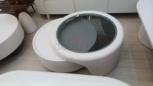 Modern Coffee Tables with Unique Design