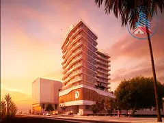 Fully Furnished smart home| Prime| Unique| Flexible Payment Plan | Bosch Appliances |Freehold| No co