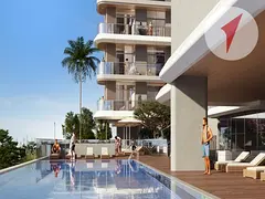 Great Value | Premium Living | Mid-Floor