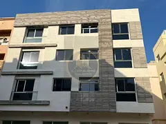 🏢 For Sale: Brand New Building in Muwaileh Commercial – Sharjah An excellent investment opportu