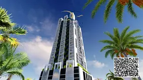 STUNNING 1 BEDROOM APARTMENT | MOST AFFORDABLE |