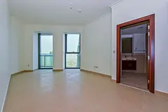 2 Bedroom | Spacious | Ready to Move