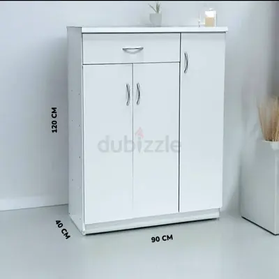 SHOE RACK BRAND NEW AVAILABLE