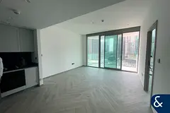 12 Cheques | Newly Handed Over | Canal View