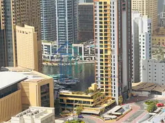HIGH FLOOR | NICE VIEW | READY TO MOVE