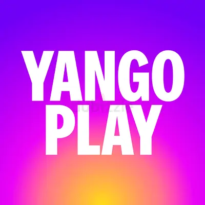 Yango Play Subscription