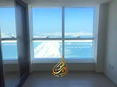 ELEGANT HOME, PRIME LOCATION, FULL SEA VIEW