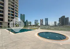 No Commission | Bills Included | Prime Area