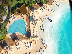 Corner with Dubai science park View | 5 month to hand over